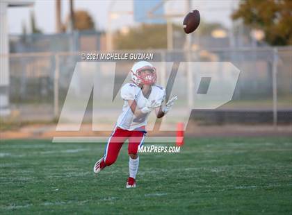 Thumbnail 1 in East Union @ Manteca photogallery.