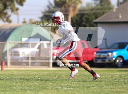Thumbnail 2 in East Union @ Manteca photogallery.
