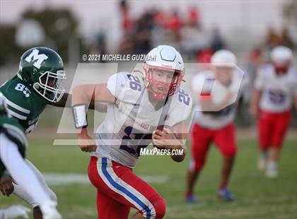 Thumbnail 2 in East Union @ Manteca photogallery.