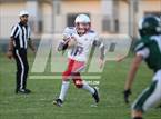 Photo from the gallery "East Union @ Manteca"