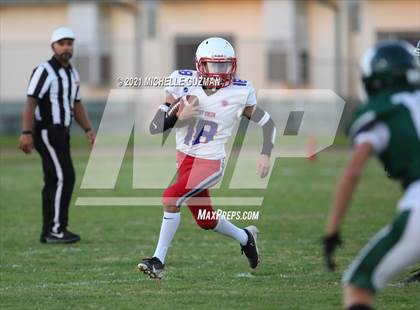 Thumbnail 1 in East Union @ Manteca photogallery.