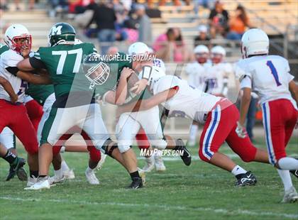 Thumbnail 2 in East Union @ Manteca photogallery.