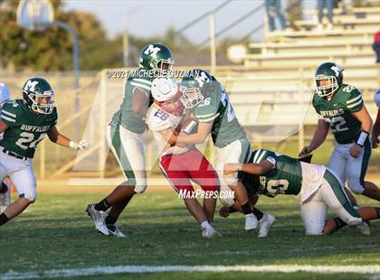 Thumbnail 3 in East Union @ Manteca photogallery.