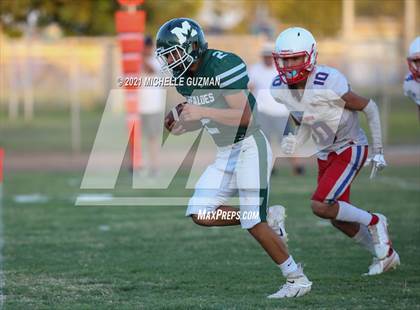 Thumbnail 2 in East Union @ Manteca photogallery.