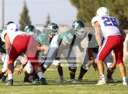 Thumbnail 2 in East Union @ Manteca photogallery.