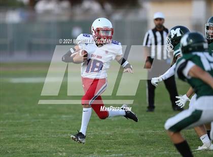 Thumbnail 2 in East Union @ Manteca photogallery.