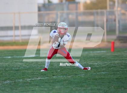 Thumbnail 3 in East Union @ Manteca photogallery.