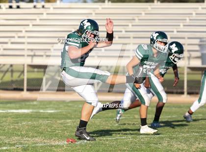 Thumbnail 2 in East Union @ Manteca photogallery.