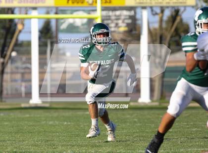 Thumbnail 3 in East Union @ Manteca photogallery.