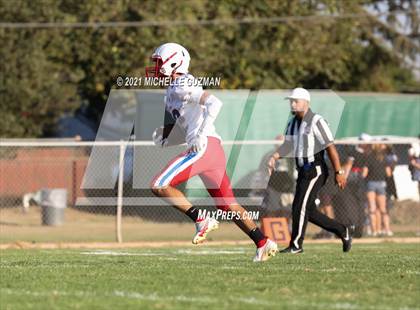 Thumbnail 3 in East Union @ Manteca photogallery.