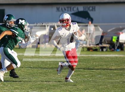 Thumbnail 2 in East Union @ Manteca photogallery.