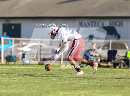 Thumbnail 1 in East Union @ Manteca photogallery.