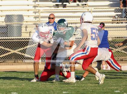 Thumbnail 1 in East Union @ Manteca photogallery.