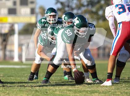 Thumbnail 1 in East Union @ Manteca photogallery.