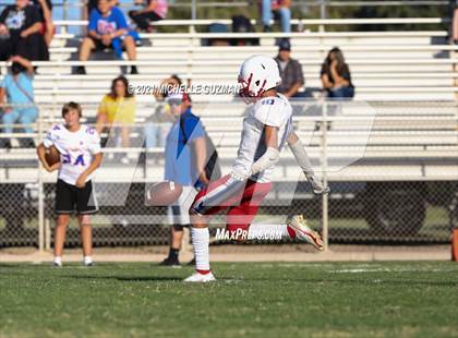 Thumbnail 1 in East Union @ Manteca photogallery.