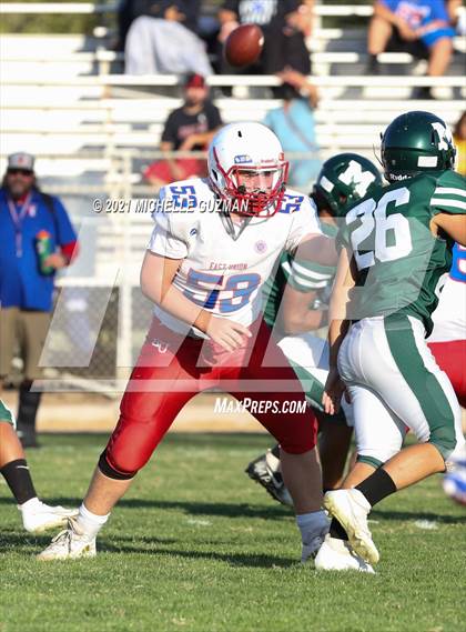 Thumbnail 1 in East Union @ Manteca photogallery.