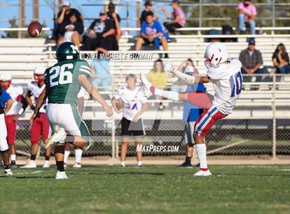 Thumbnail 2 in East Union @ Manteca photogallery.
