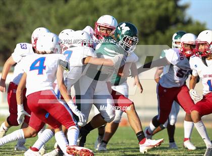 Thumbnail 1 in East Union @ Manteca photogallery.