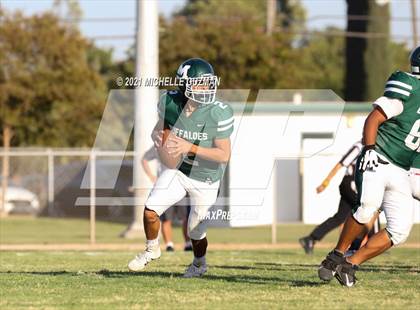 Thumbnail 2 in East Union @ Manteca photogallery.