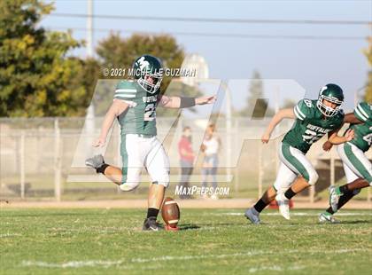 Thumbnail 2 in East Union @ Manteca photogallery.