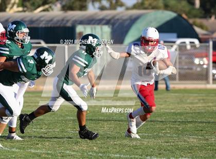 Thumbnail 1 in East Union @ Manteca photogallery.