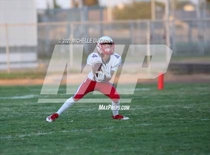 Thumbnail 2 in East Union @ Manteca photogallery.