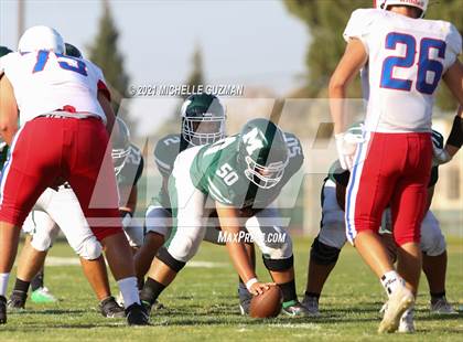 Thumbnail 1 in East Union @ Manteca photogallery.