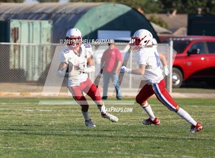 Thumbnail 1 in East Union @ Manteca photogallery.