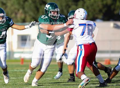Thumbnail 3 in East Union @ Manteca photogallery.