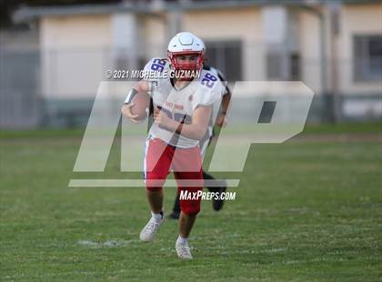 Thumbnail 1 in East Union @ Manteca photogallery.