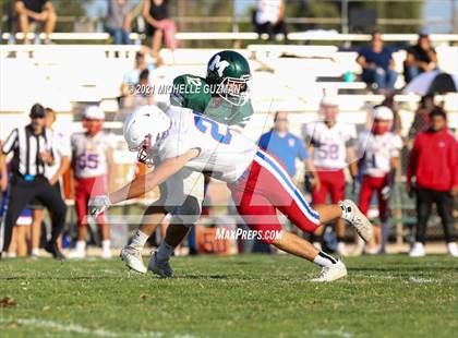 Thumbnail 1 in East Union @ Manteca photogallery.