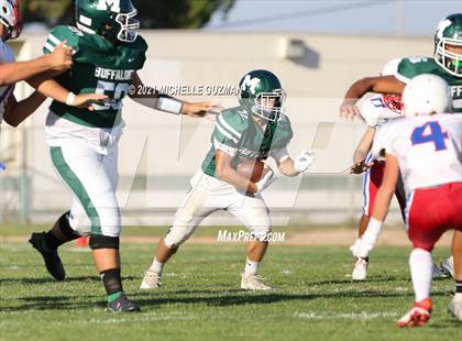 Thumbnail 1 in East Union @ Manteca photogallery.