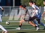 Photo from the gallery "Arapahoe @ Rocky Mountain"