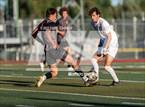 Photo from the gallery "Arapahoe @ Rocky Mountain"