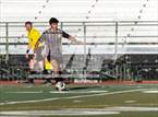 Photo from the gallery "Arapahoe @ Rocky Mountain"