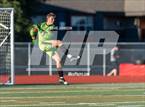 Photo from the gallery "Arapahoe @ Rocky Mountain"