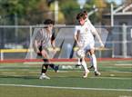 Photo from the gallery "Arapahoe @ Rocky Mountain"