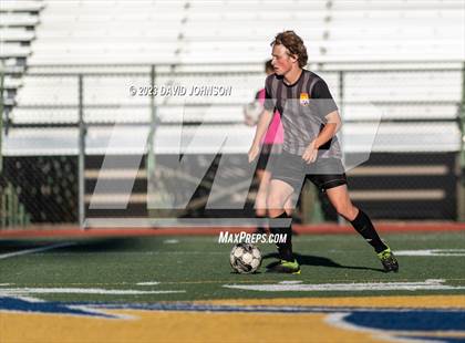 Thumbnail 3 in Arapahoe @ Rocky Mountain photogallery.