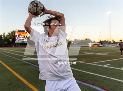 Thumbnail 2 in Arapahoe @ Rocky Mountain photogallery.
