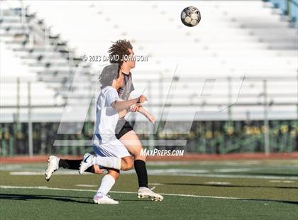Thumbnail 3 in Arapahoe @ Rocky Mountain photogallery.