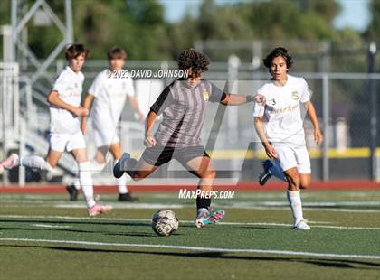 Thumbnail 2 in Arapahoe @ Rocky Mountain photogallery.
