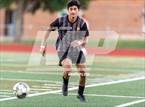 Photo from the gallery "Arapahoe @ Rocky Mountain"