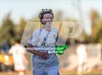 Photo from the gallery "Arapahoe @ Rocky Mountain"