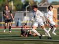 Photo from the gallery "Arapahoe @ Rocky Mountain"