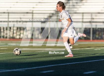 Thumbnail 3 in Arapahoe @ Rocky Mountain photogallery.