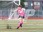 Photo from the gallery "Arapahoe @ Rocky Mountain"