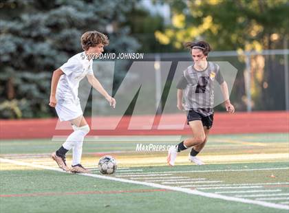 Thumbnail 3 in Arapahoe @ Rocky Mountain photogallery.