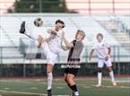 Photo from the gallery "Arapahoe @ Rocky Mountain"
