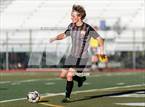 Photo from the gallery "Arapahoe @ Rocky Mountain"