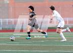 Photo from the gallery "Arapahoe @ Rocky Mountain"